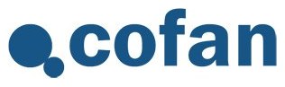 Cofan