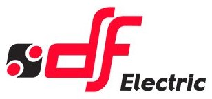 DF Electric
