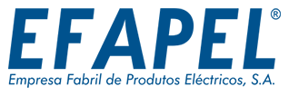 Efapel