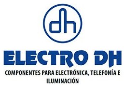 Electro DH
