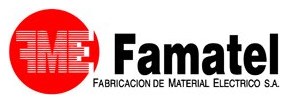 Famatel