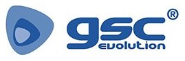 GSC Evolution