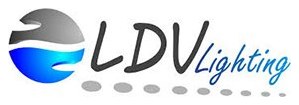 LDV Lighting