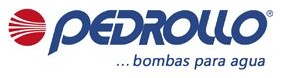 Pedrollo