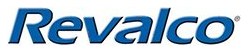Revalco