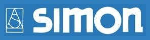 Simon