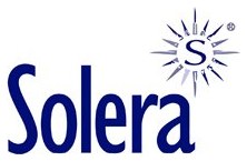 Solera