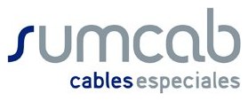 Sumcab