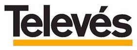Televés