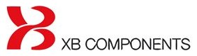 XB Components