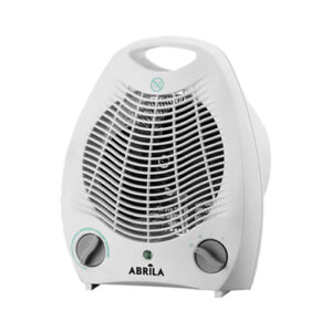Termoventilador Eléctrico 2000W Candil