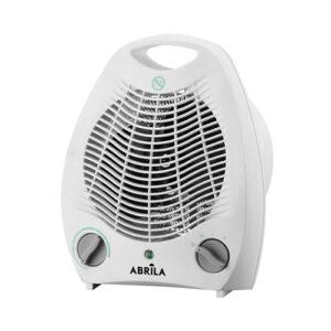 Termoventilador Eléctrico 2000W Candil