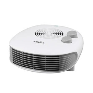Termoventilador Eléctrico Horizontal 2000W Candil