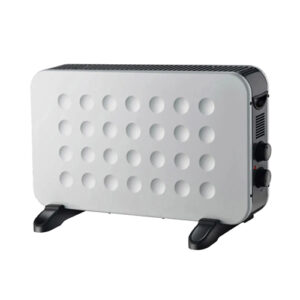 Convector 2000W Hogar