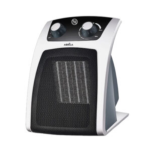 Termoventilador Cerámico 2000W