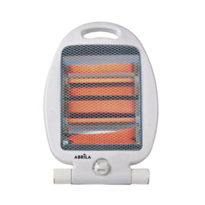 Estufa Eléctrica de Cuarzo 800W Igneo