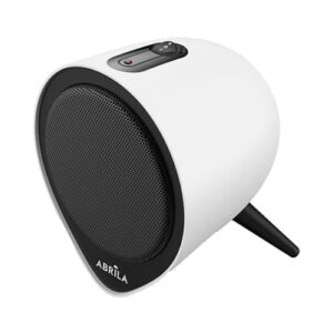 Termoventilador Cerámico 1500W Andino