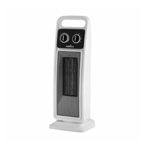 Termoventilador Ceramico PTC Vertical 2000W Brasil