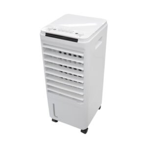 Climatizador Evaporativo 80W Glaciar