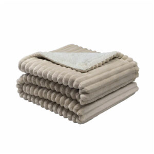 Manta Eléctrica 160w Jaraiz