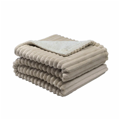 254291602 Jaraiz Manta Eléctrica 160w Jaraiz