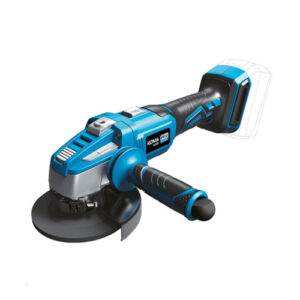Amoladora Brushless 20V