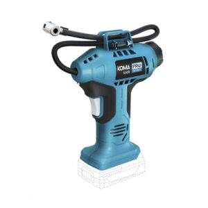 Compresor de Aire 20V