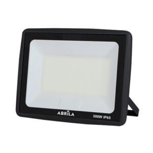 Proyector Exterior Led 300W IP65 Zircon