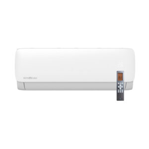 Split Inverter MUPR-H11 Mundoclima