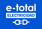 e-total Electricidad