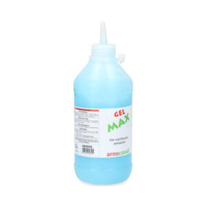 Gel Lubricante Pasacables 500ml