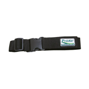 Cinturón para Carteras Portaherramientas