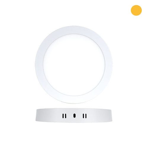 261800NW-1