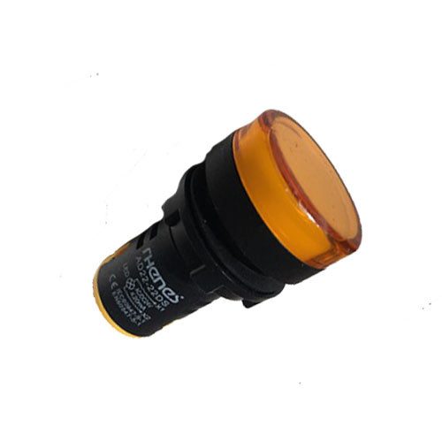 RHAD2222DY230-1