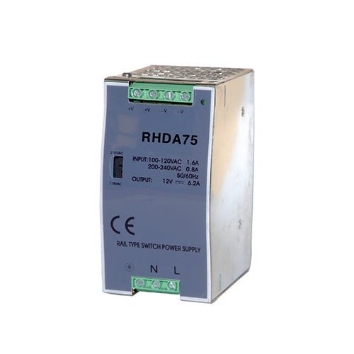 RHDA60-1