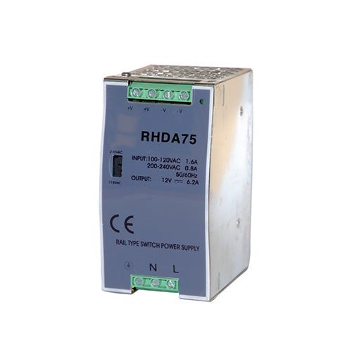 RHDA60_d9efc8eb-54e7-4066-9453-d6639e0bb90a-1