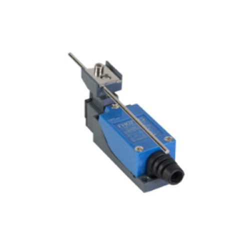 RHME8107-1