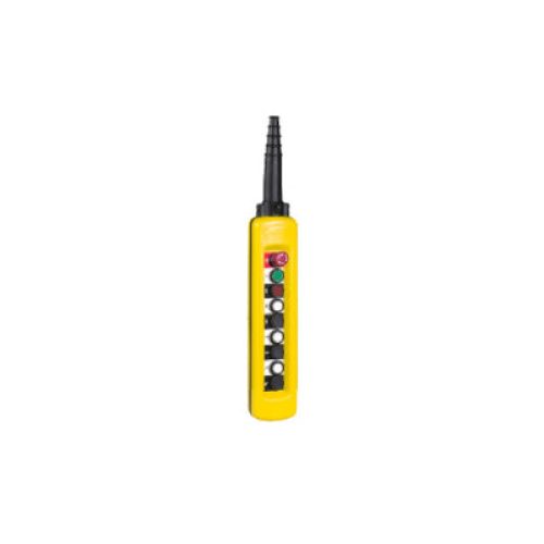 RHP8813-1